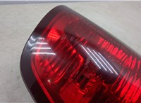  Фонарь (задний) Dodge Ram 2008-2019 20494981 #5