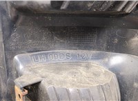  Фонарь (задний) Dodge Ram 2008-2019 20494981 #6