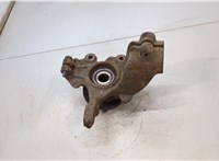  Ступица (кулак, цапфа) Ford Focus 3 2011-2015 20494982 #2