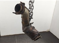 7576993, 7585433 Катализатор BMW X6 E71 2007-2014 20494984 #2