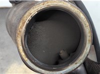 7576993, 7585433 Катализатор BMW X6 E71 2007-2014 20494984 #3