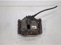  Суппорт Citroen C3 2016-2024 20494985 #1