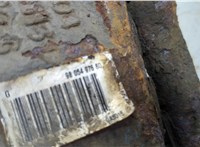  Суппорт Citroen C3 2016-2024 20494985 #2