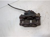  Суппорт Citroen C3 2016-2024 20494985 #3