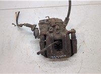 34216791018, 6791018, 34216791019, 6791019 Суппорт BMW X4 F26 2014-2018 20494986 #1
