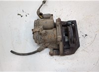 34216791018, 6791018, 34216791019, 6791019 Суппорт BMW X4 F26 2014-2018 20494986 #2