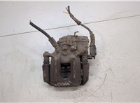 34216791017, 6791017, 34216791019, 6791019 Суппорт BMW X4 F26 2014-2018 20494987 #1