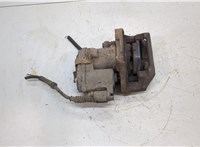 34216791017, 6791017, 34216791019, 6791019 Суппорт BMW X4 F26 2014-2018 20494987 #2
