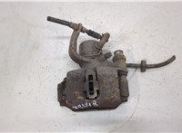  Суппорт Ford Mondeo 2 1996-2000 20494989 #1