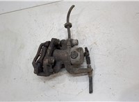  Суппорт Ford Mondeo 2 1996-2000 20494989 #2