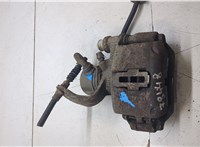  Суппорт Ford Mondeo 2 1996-2000 20494989 #5
