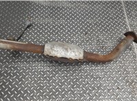 7086470814 Катализатор Toyota Sequoia 2000-2008 20494990 #1