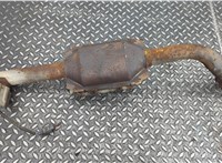 7086470814 Катализатор Toyota Sequoia 2000-2008 20494990 #2
