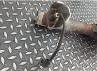 7086470814 Катализатор Toyota Sequoia 2000-2008 20494990 #4