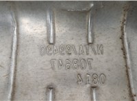 7086470814 Катализатор Toyota Sequoia 2000-2008 20494990 #6