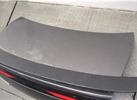  Крышка (дверь) багажника Dodge Charger 2014-2025 20494991 #4