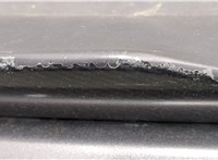  Крышка (дверь) багажника Dodge Charger 2014-2025 20494991 #5