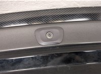  Крышка (дверь) багажника Dodge Charger 2014-2025 20494991 #6