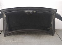  Крышка (дверь) багажника Dodge Charger 2014-2025 20494991 #7