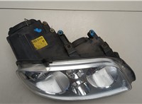  Фара (передняя) Volkswagen Touran 2003-2006 20494992 #1