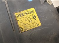  Фара (передняя) Volkswagen Touran 2003-2006 20494992 #2