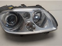  Фара (передняя) Volkswagen Touran 2003-2006 20494992 #3