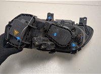  Фара (передняя) Volkswagen Touran 2003-2006 20494992 #5