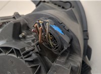  Фара (передняя) Volkswagen Touran 2003-2006 20494992 #7