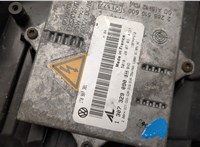  Фара (передняя) Volkswagen Touran 2003-2006 20494992 #9