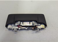  Дисплей компьютера (информационный) BMW X5 F15 2013-2018 20494993 #4