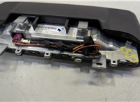  Дисплей компьютера (информационный) BMW X5 F15 2013-2018 20494993 #5