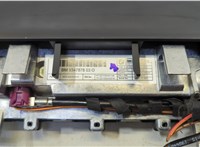  Дисплей компьютера (информационный) BMW X5 F15 2013-2018 20494993 #6