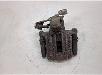  Суппорт Skoda Octavia Tour 1996-2011 20494994 #1