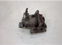  Суппорт Skoda Octavia Tour 1996-2011 20494994 #2