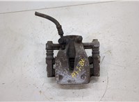  Суппорт Toyota Avensis 2 2003-2008 20494996 #1