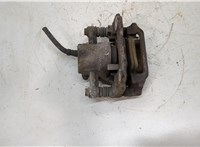 Суппорт Toyota Avensis 2 2003-2008 20494996 #2