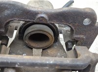 4775005071 Суппорт Toyota Avensis 2 2003-2008 20494996 #5