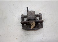  Суппорт Toyota Avensis 2 2003-2008 20494998 #2