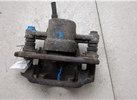 4773005071 Суппорт Toyota Avensis 2 2003-2008 20494998 #4