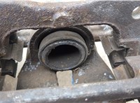 4773005071 Суппорт Toyota Avensis 2 2003-2008 20494998 #5