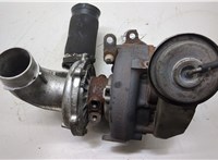 172010R010 Турбина Toyota Corolla Verso 2004-2009 20494999 #1