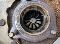 172010R010 Турбина Toyota Corolla Verso 2004-2009 20494999 #2