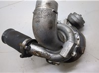 172010R010 Турбина Toyota Corolla Verso 2004-2009 20494999 #4