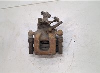 5K0615423, 5K0615425 Суппорт Skoda Yeti 2009-2018 20495000 #1