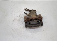 5K0615423, 5K0615425 Суппорт Skoda Yeti 2009-2018 20495000 #2