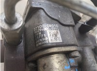 221000R010 ТНВД Toyota Corolla Verso 2004-2009 20495002 #2
