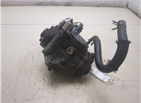 221000R010 ТНВД Toyota Corolla Verso 2004-2009 20495002 #3