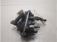 221000R010 ТНВД Toyota Corolla Verso 2004-2009 20495002 #7