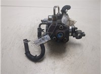 221000R010 ТНВД Toyota Corolla Verso 2004-2009 20495002 #9