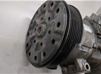 883100F030 Компрессор кондиционера Toyota Corolla Verso 2004-2009 20495004 #2